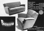 Profilia 1959 6.jpg